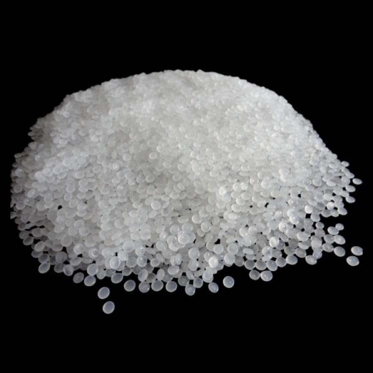 PVDF Resin For injection and extrusion for Lithium-Ion Battery