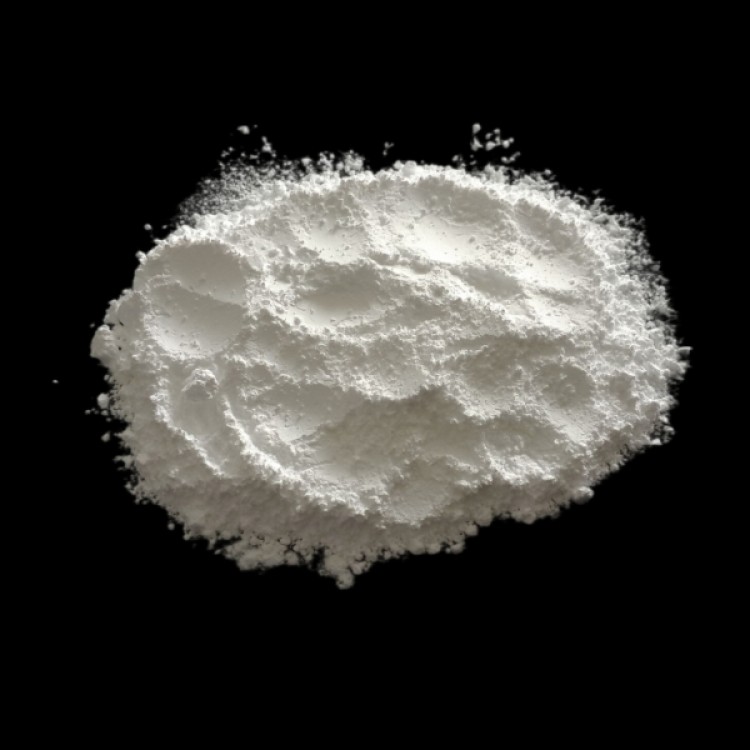 Coating Grade PVDF Resin