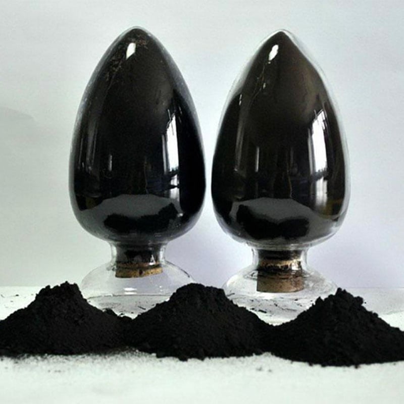Conductive Carbon Black MS3910、MS4010