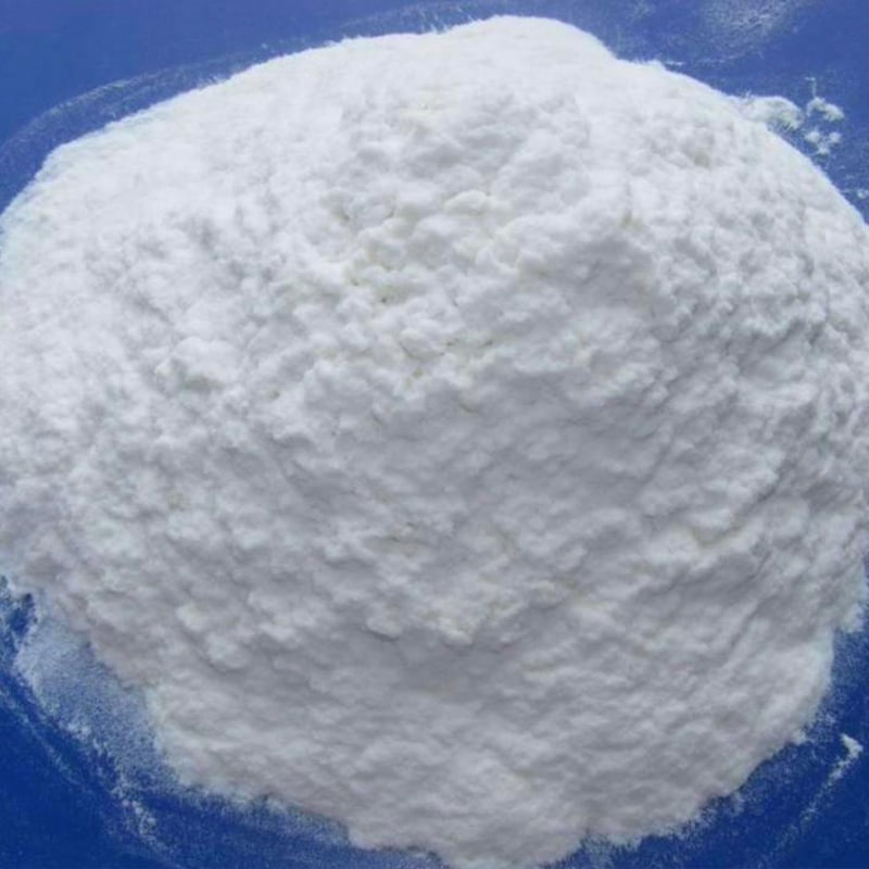 Sodium Carboxymethyl Cellulose CMC AP 3001 Lithium-Ion Battery、AP 3002 Lithium-Ion Battery