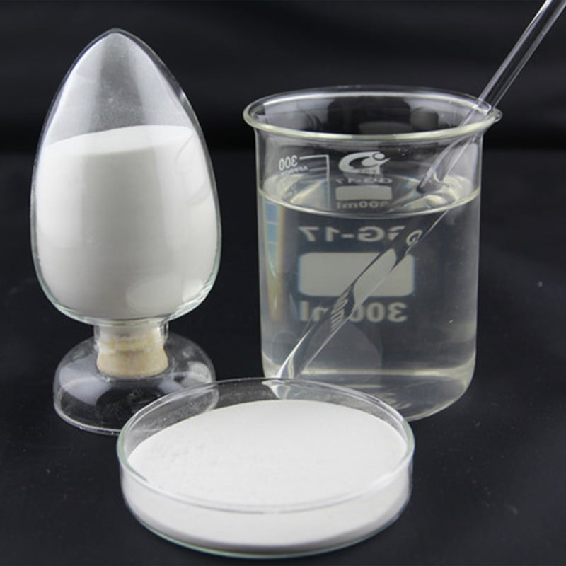 Sodium Carboxymethyl Cellulose CMC AP 3001 Lithium-Ion Battery、AP 3002 Lithium-Ion Battery