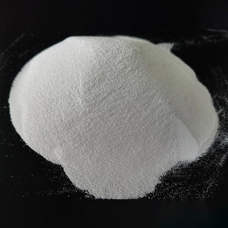 PVDF Resin Polymerized by Suspension for Lithium-Ion Battery Sinodur®PVDF25628、25630、2536