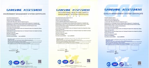 PVDF Resin For injection and extrusion for Lithium-Ion Battery