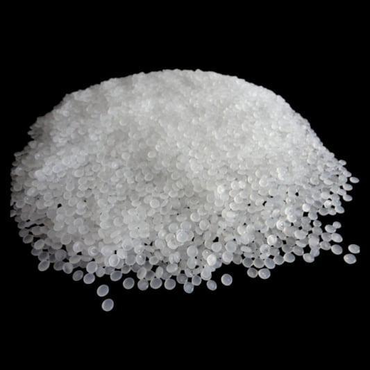 PVDF Resin For injection and extrusion for Lithium-Ion Battery