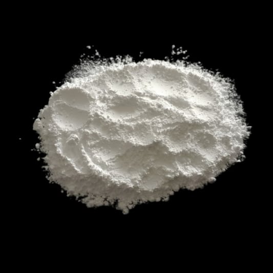 Coating Grade PVDF Resin