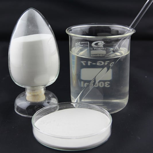 Sodium Carboxymethyl Cellulose CMC AP 3001 Lithium-Ion Battery、AP 3002 Lithium-Ion Battery